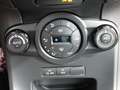 Ford Fiesta 1.0 EcoBoost ST Line 125PK MILLTEK SPORT | NAVI | Grau - thumbnail 21