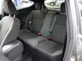 Ford Fiesta 1.0 EcoBoost ST Line 125PK MILLTEK SPORT | NAVI | Grau - thumbnail 7