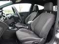 Ford Fiesta 1.0 EcoBoost ST Line 125PK MILLTEK SPORT | NAVI | Grau - thumbnail 6