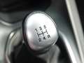 Ford Fiesta 1.0 EcoBoost ST Line 125PK MILLTEK SPORT | NAVI | Grau - thumbnail 22