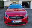 Opel Corsa Corsa 1,2 Euro 6.4 Edition Edition Rot - thumbnail 1