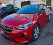 Opel Corsa Corsa 1,2 Euro 6.4 Edition Edition Rot - thumbnail 3