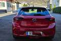 Opel Corsa Corsa 1,2 Euro 6.4 Edition Edition Rot - thumbnail 2