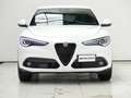 Alfa Romeo Stelvio SPRINT 2.2 JTDM 160CV Blanco - thumbnail 3