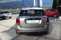 MINI One D Countryman 1.5 aut.Hype Gris - thumbnail 4