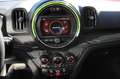 MINI One D Countryman 1.5 aut.Hype Gris - thumbnail 13