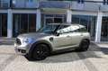MINI One D Countryman 1.5 aut.Hype Gris - thumbnail 2