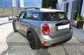 MINI One D Countryman 1.5 aut.Hype Grigio - thumbnail 3