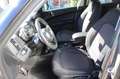 MINI One D Countryman 1.5 aut.Hype Gris - thumbnail 6