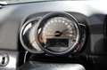 MINI One D Countryman 1.5 aut.Hype Gris - thumbnail 10