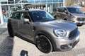 MINI One D Countryman 1.5 aut.Hype Gris - thumbnail 5