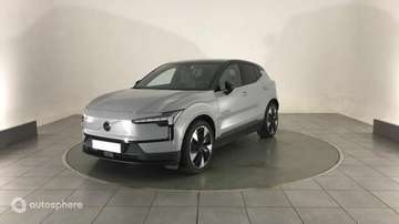 Twin Performance 428ch Ultra