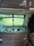 Volkswagen T6 California VW T6 Ocean Dsg California Red FULL OPT - GARANZIA Rosso - thumbnail 7