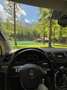 Volkswagen T6 California VW T6 Ocean Dsg California Red FULL OPT - GARANZIA Rosso - thumbnail 6
