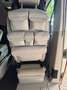 Volkswagen T6 California VW T6 Ocean Dsg California Red FULL OPT - GARANZIA Rosso - thumbnail 9