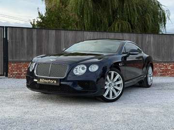 /naim/acc/1st owner/14300km!/6.0W12/vat