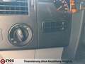 Mercedes-Benz Sprinter 319 CDI Maxi Automatik "9Si,2xKlima,AHK Argent - thumbnail 21