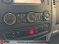 Mercedes-Benz Sprinter 319 CDI Maxi Automatik "9Si,2xKlima,AHK Argento - thumbnail 18