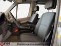 Mercedes-Benz Sprinter 319 CDI Maxi Automatik "9Si,2xKlima,AHK Zilver - thumbnail 16