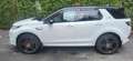 Land Rover Discovery Sport 2.0 TD4 MHEV 4WD R-Dynamic S Blanc - thumbnail 2