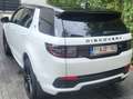 Land Rover Discovery Sport 2.0 TD4 MHEV 4WD R-Dynamic S Blanc - thumbnail 3