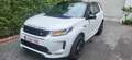 Land Rover Discovery Sport 2.0 TD4 MHEV 4WD R-Dynamic S Blanc - thumbnail 1