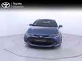 Toyota Corolla 2.0 180H FEEL! E-CVT TOURING SPORT Blau - thumbnail 6