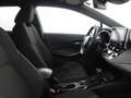 Toyota Corolla 2.0 180H FEEL! E-CVT TOURING SPORT Blau - thumbnail 16
