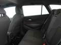 Toyota Corolla 2.0 180H FEEL! E-CVT TOURING SPORT Blau - thumbnail 12