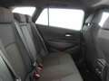 Toyota Corolla 2.0 180H FEEL! E-CVT TOURING SPORT Blau - thumbnail 8