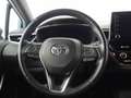 Toyota Corolla 2.0 180H FEEL! E-CVT TOURING SPORT Blau - thumbnail 10