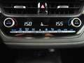 Toyota Corolla 2.0 180H FEEL! E-CVT TOURING SPORT Blau - thumbnail 23