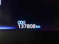 Toyota Corolla 2.0 180H FEEL! E-CVT TOURING SPORT Blau - thumbnail 18