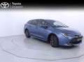 Toyota Corolla 2.0 180H FEEL! E-CVT TOURING SPORT Blau - thumbnail 27