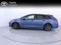 Toyota Corolla 2.0 180H FEEL! E-CVT TOURING SPORT Blau - thumbnail 4