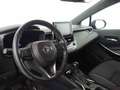 Toyota Corolla 2.0 180H FEEL! E-CVT TOURING SPORT Blau - thumbnail 15