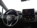 Toyota Corolla 2.0 180H FEEL! E-CVT TOURING SPORT Blau - thumbnail 9