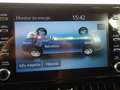Toyota Corolla 2.0 180H FEEL! E-CVT TOURING SPORT Blau - thumbnail 20