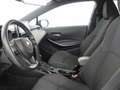 Toyota Corolla 2.0 180H FEEL! E-CVT TOURING SPORT Blau - thumbnail 13