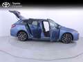 Toyota Corolla 2.0 180H FEEL! E-CVT TOURING SPORT Blau - thumbnail 29