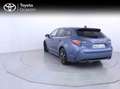 Toyota Corolla 2.0 180H FEEL! E-CVT TOURING SPORT Blau - thumbnail 3
