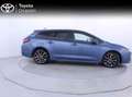 Toyota Corolla 2.0 180H FEEL! E-CVT TOURING SPORT Blau - thumbnail 25
