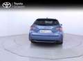 Toyota Corolla 2.0 180H FEEL! E-CVT TOURING SPORT Blau - thumbnail 5