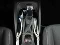 Toyota Corolla 2.0 180H FEEL! E-CVT TOURING SPORT Blau - thumbnail 22