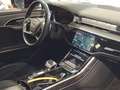 Audi A8 L 60 TFSIe quattro tiptronic 330kW Noir - thumbnail 10