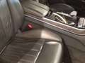 Audi A8 L 60 TFSIe quattro tiptronic 330kW Noir - thumbnail 16