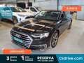 Audi A8 L 60 TFSIe quattro tiptronic 330kW Noir - thumbnail 1