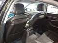Audi A8 L 60 TFSIe quattro tiptronic 330kW Noir - thumbnail 19