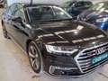 Audi A8 L 60 TFSIe quattro tiptronic 330kW Noir - thumbnail 5
