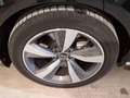 Audi A8 L 60 TFSIe quattro tiptronic 330kW Noir - thumbnail 23
